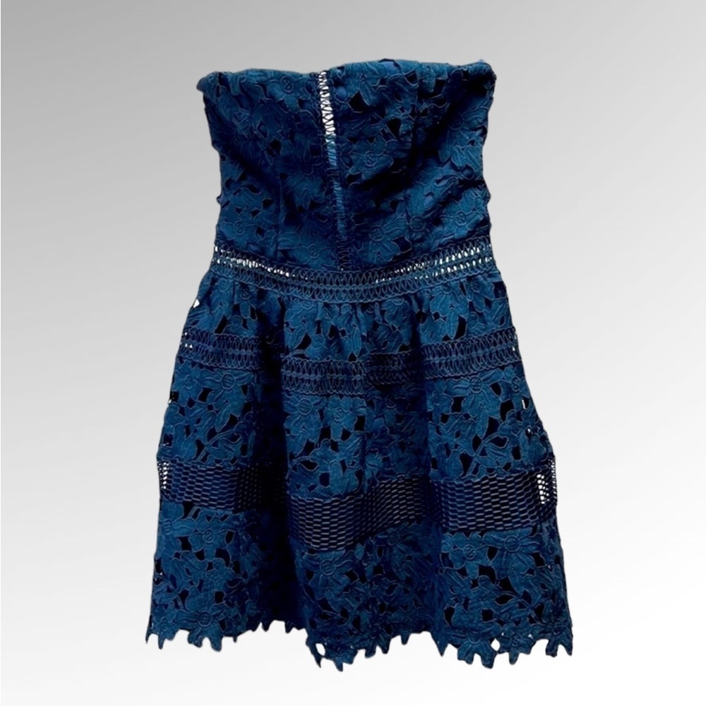Romeo & Juliet couture dress